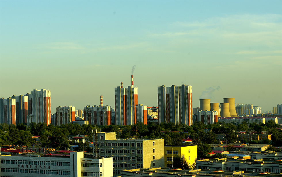 海西在对应所需名称或序数的集合中，未找到项目。