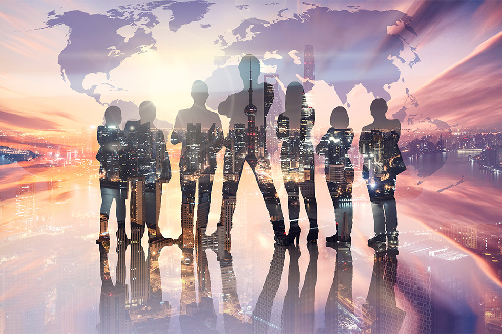 海西在对应所需名称或序数的集合中，未找到项目。